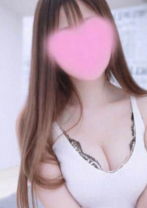 まりん