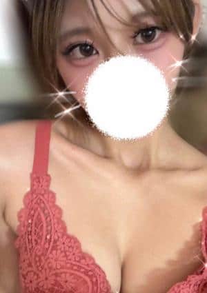 なぎさ