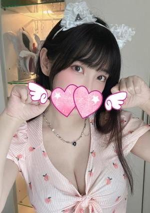 あや