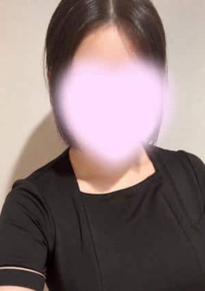 みや