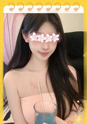 もりちゃん