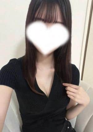 れみ