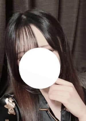 ゆあ