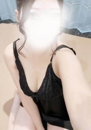 らら
