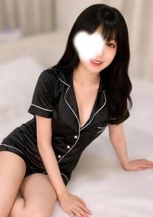 みにぃ