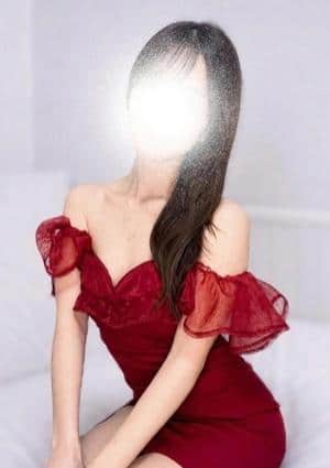 織姫