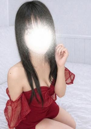 若葉