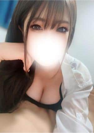 遠藤まこ