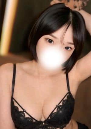 渡辺ゆあん