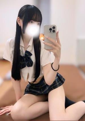 西野なぎ