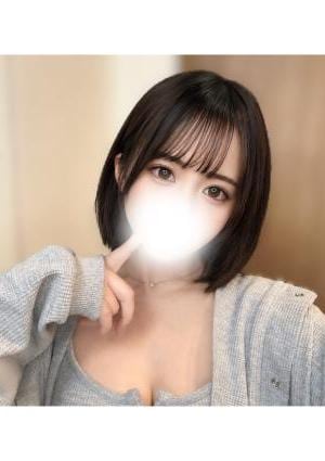 望月さな