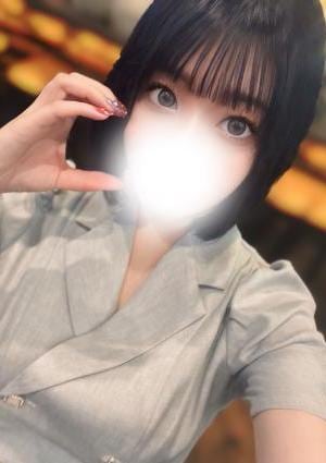 清海もあ