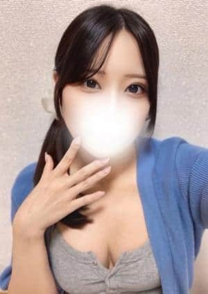 氷川 はる