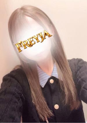 もあ