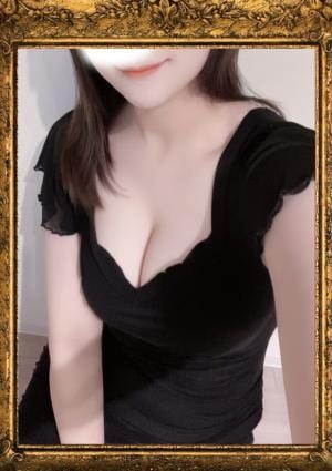 水戸なみ