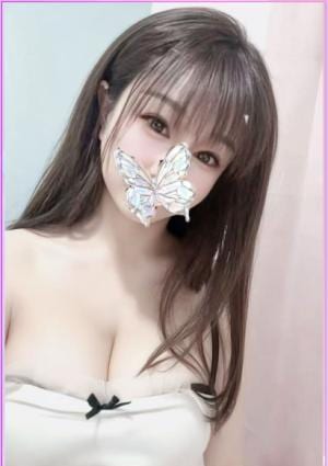 みにちゃん