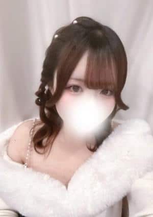 姫乃ふう