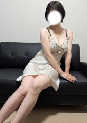 藤野あおい