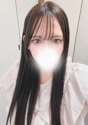 虹川こはく