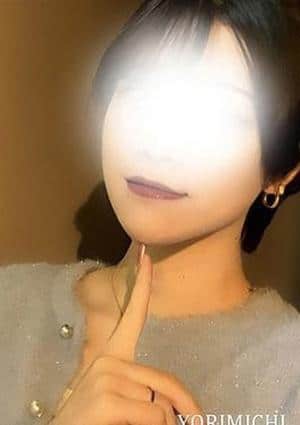 中野はな