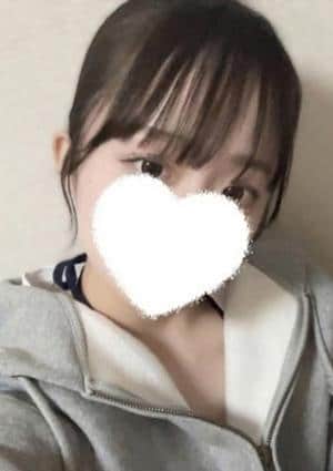 香月もも