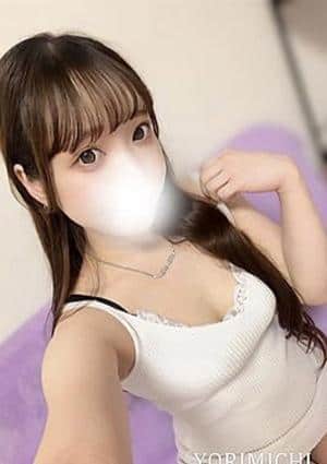 瀬川れあ