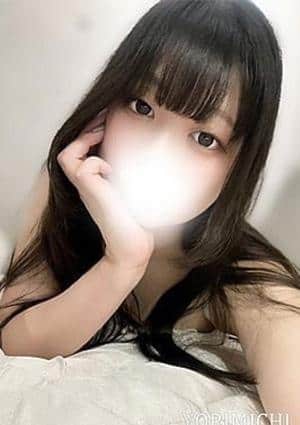藤岡つむ