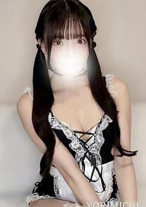 皆川みつき