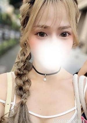 紫藤あまね