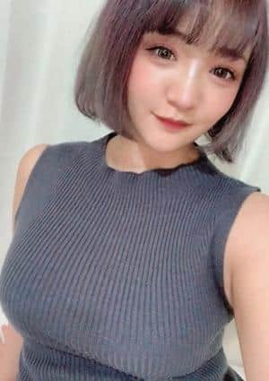 渋谷みつき