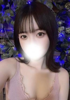 月島 もか