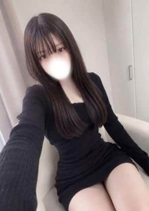 ねむ