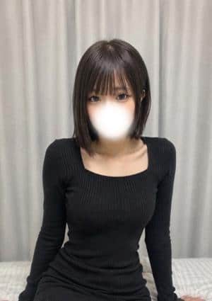 れん
