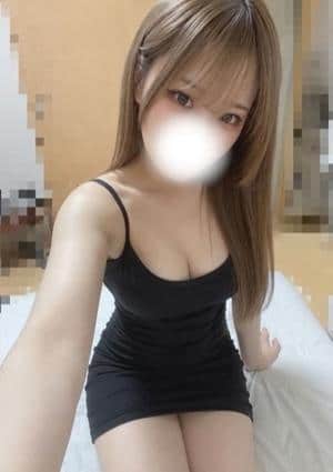 いろは