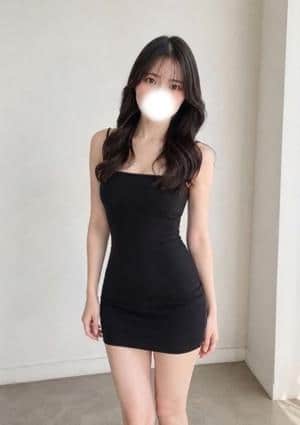 りいさ