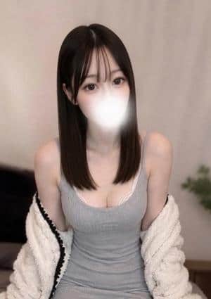 みりあ