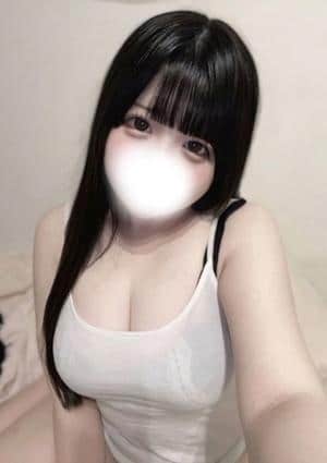 みこ