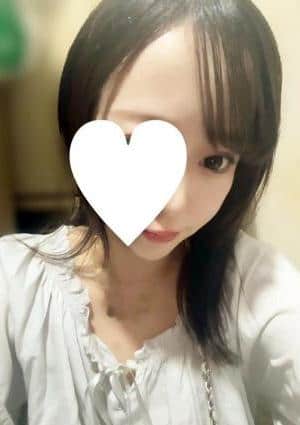 池田 りあ
