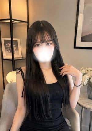 るい
