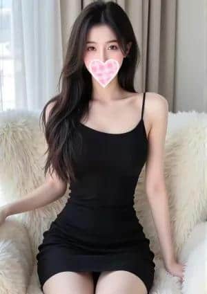 マギー