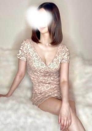 天音 あい