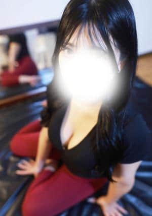 ゆあ