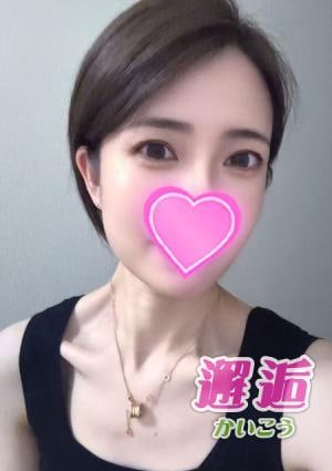 ゆり