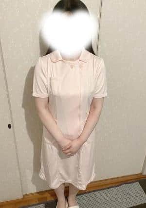 甲斐あきこ