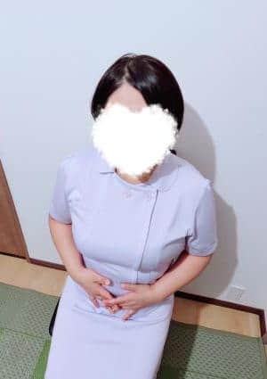 楠本みどり