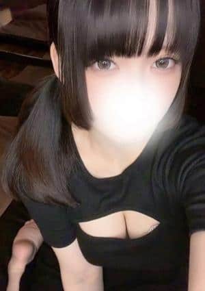 毛利もなか