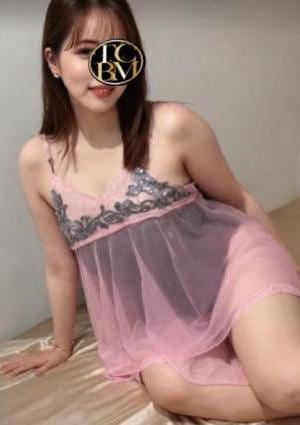 花江