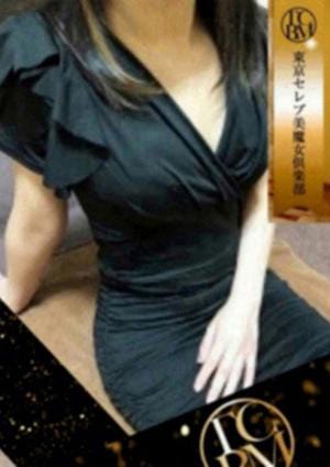 桃条 みその