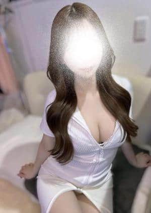 江戸川あい