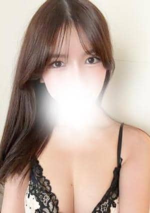 神楽りあ